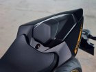 Honda CB 1000SP Hornet